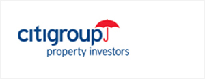 Citi-Property-Investors