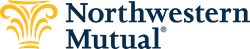 NorthwesternMutual_Logo