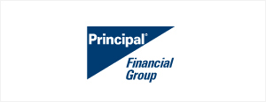 Principal-Financial