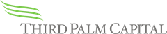 ThirdPalmCapital_Logo
