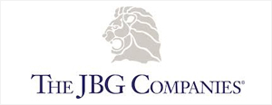 jbg-comp